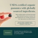 gaia-herbs-black-elderberry-sambucus-nig-4.jpg