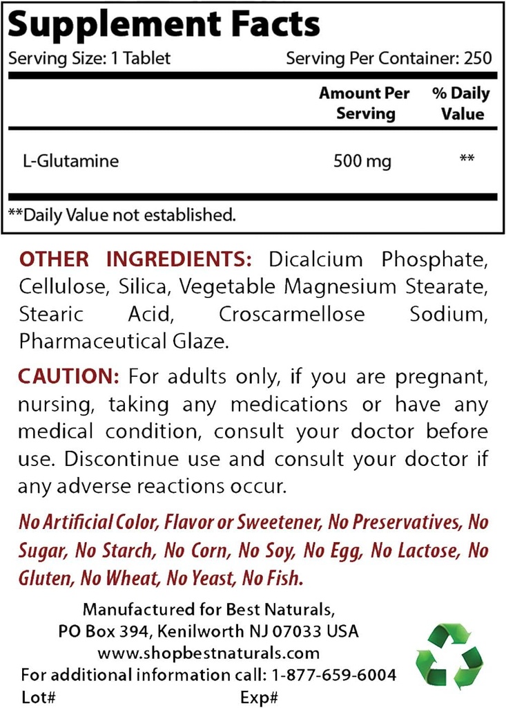 best-naturals-dlpa-500-mg-l-glutamine-50-2.jpg