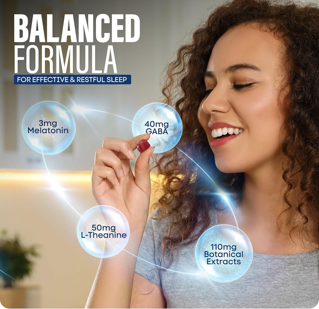 dr-price-sleep-gummies-for-adults-3mg-me-3.jpg