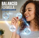 dr-price-sleep-gummies-for-adults-3mg-me-3.jpg