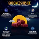 dr-price-sleep-gummies-for-adults-3mg-me-4.jpg