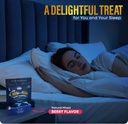 dr-price-sleep-gummies-for-adults-3mg-me-6.jpg