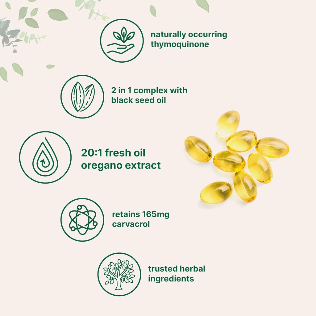 micro-ingredients-oil-of-oregano-softgel-4.jpg
