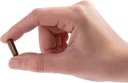 by-sanofi-50-capsules-same-product-and-m-4.jpg