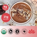hays-naturals-levelup-whey-protein-powde-3.jpg