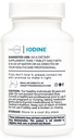 type-zero-clean-iodine-tablets-60-servin-3.jpg