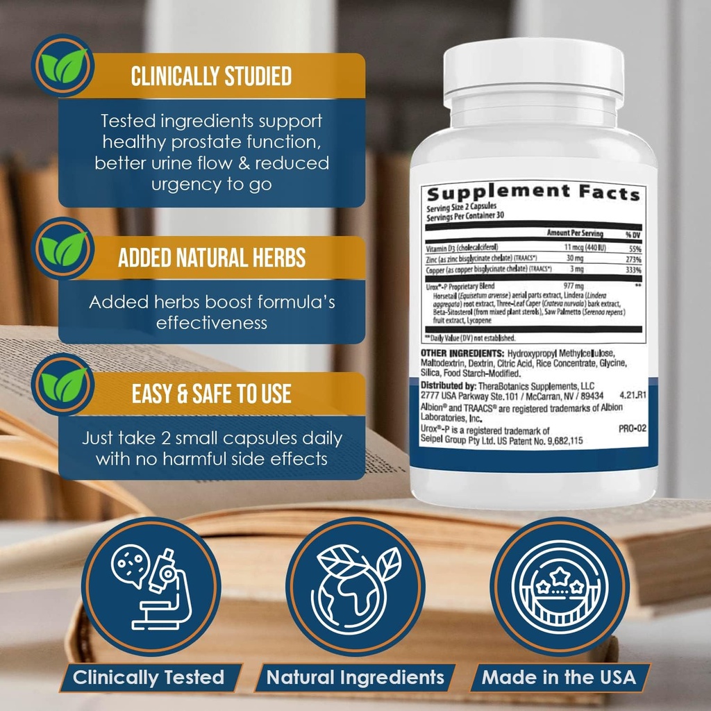 advanced-mens-prostate-support-by-ideal--2.jpg