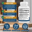 advanced-mens-prostate-support-by-ideal--2.jpg