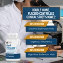 advanced-mens-prostate-support-by-ideal--3.jpg