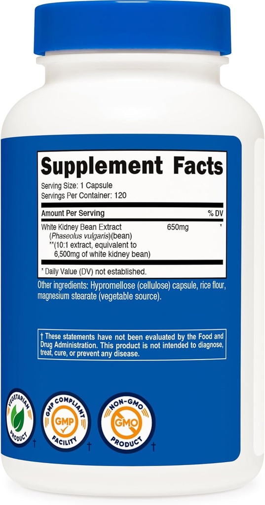 nutricost-white-kidney-beans-capsules-65-5.jpg