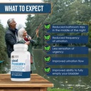 advanced-mens-prostate-support-by-ideal--4.jpg