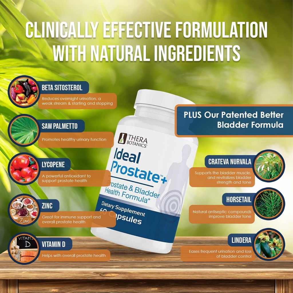 advanced-mens-prostate-support-by-ideal--6.jpg