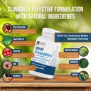 advanced-mens-prostate-support-by-ideal--6.jpg
