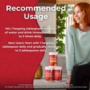 health-plus-colon-cleanse-digestive-supp-4.jpg