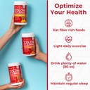 health-plus-colon-cleanse-digestive-supp-5.jpg