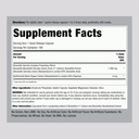 piping-rock-boswellia-extract-capsules-1-2.jpg