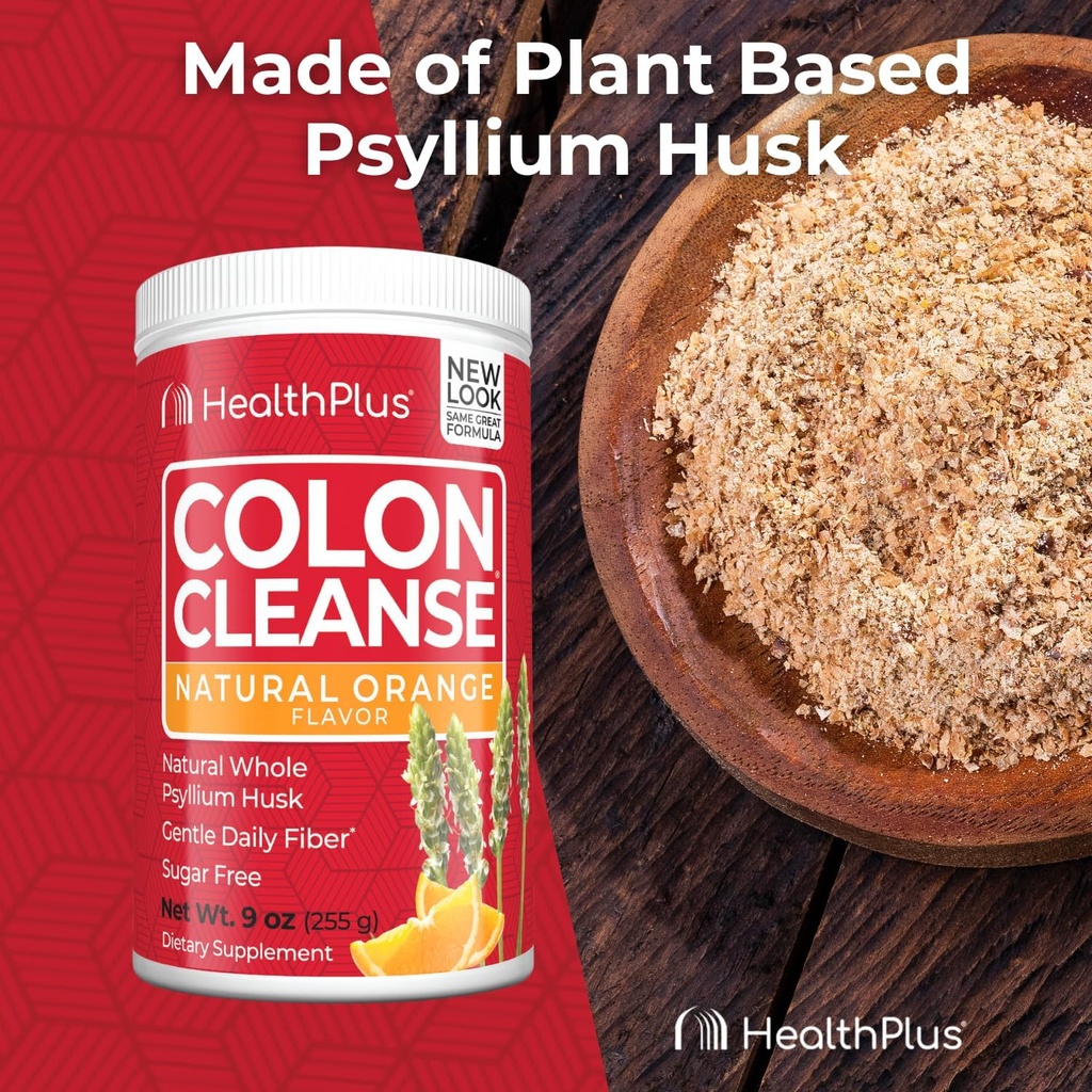 health-plus-colon-cleanse-digestive-supp-6.jpg