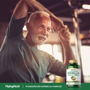 piping-rock-boswellia-extract-capsules-1-6.jpg