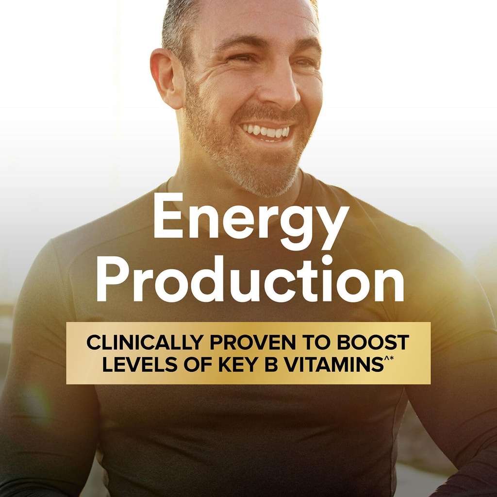 gnc-mega-men-energy-metabolism-multivita-4.jpg