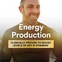 gnc-mega-men-energy-metabolism-multivita-4.jpg