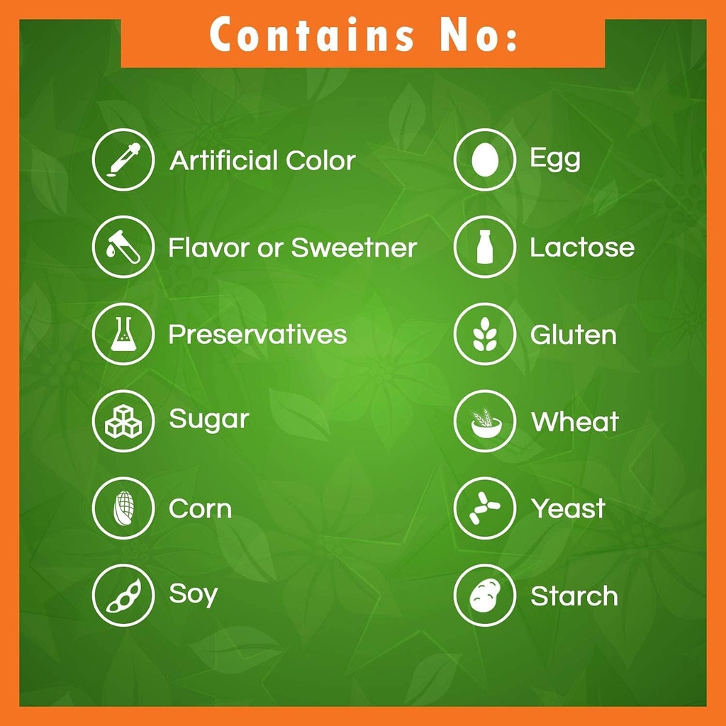 best-naturals-folic-acid-1000-mcg-magnes-3.jpg