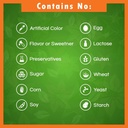 best-naturals-folic-acid-1000-mcg-magnes-3.jpg