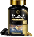 shilajit-capsules-with-sea-moss-mushroom-6.jpg