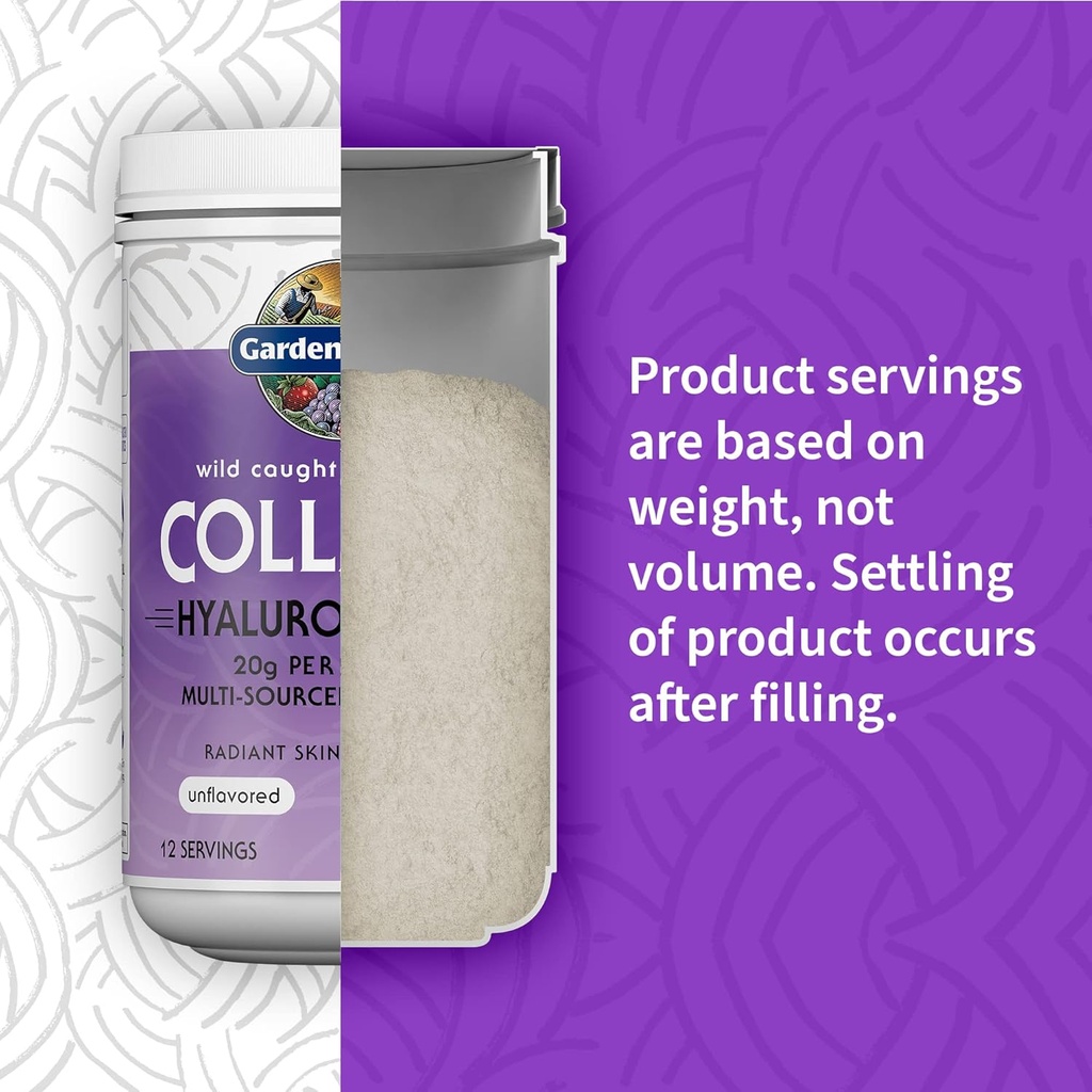 garden-of-life-marine-grass-fed-collagen-6.jpg