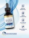 carlyle-liquid-biotin-10000mcg-2-oz-extr-5.jpg