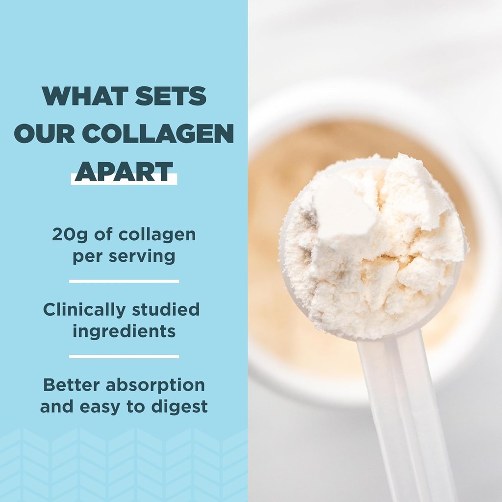 ancient-nutrition-collagen-peptides-coll-2.jpg