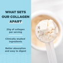 ancient-nutrition-collagen-peptides-coll-2.jpg