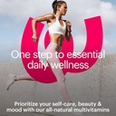 wellthy-her-womens-daily-vegan-multivita-2.jpg