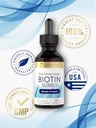 carlyle-liquid-biotin-10000mcg-2-oz-extr-6.jpg