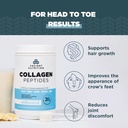 ancient-nutrition-collagen-peptides-coll-3.jpg
