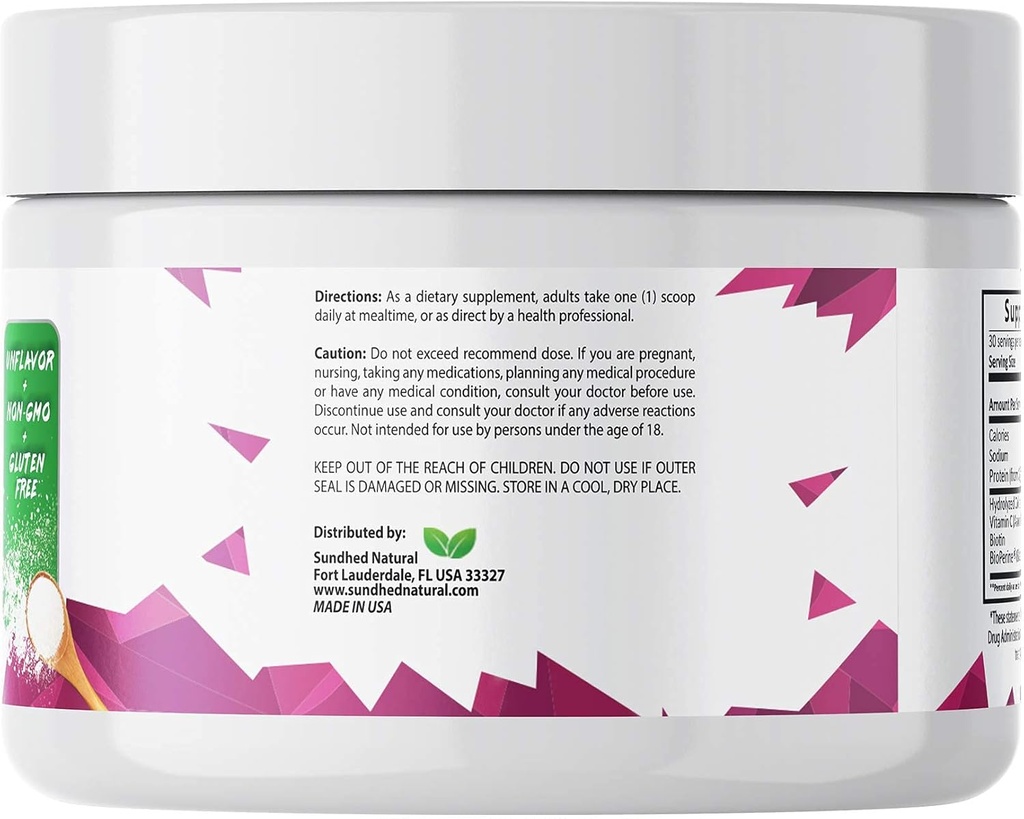 max-collagen-plus-c-30-day-supply---all--6.jpg