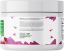 max-collagen-plus-c-30-day-supply---all--6.jpg