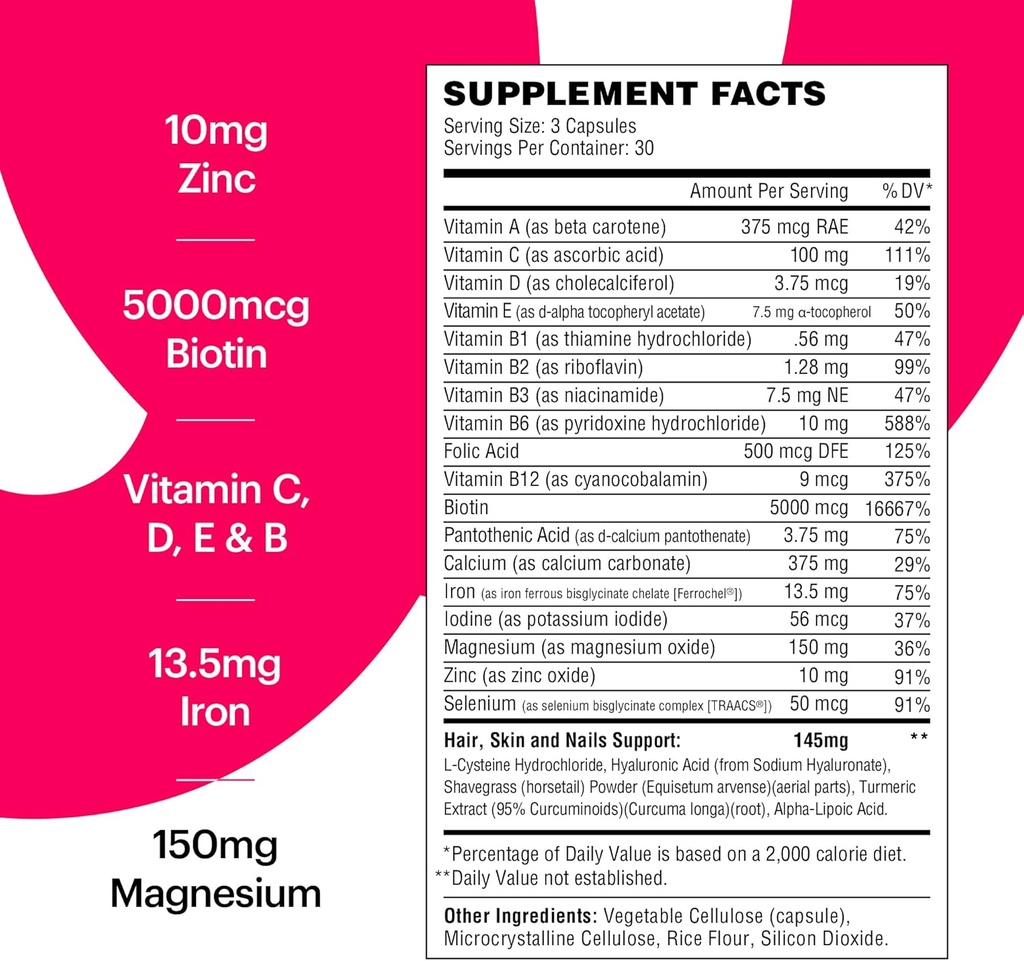 wellthy-her-womens-daily-vegan-multivita-3.jpg