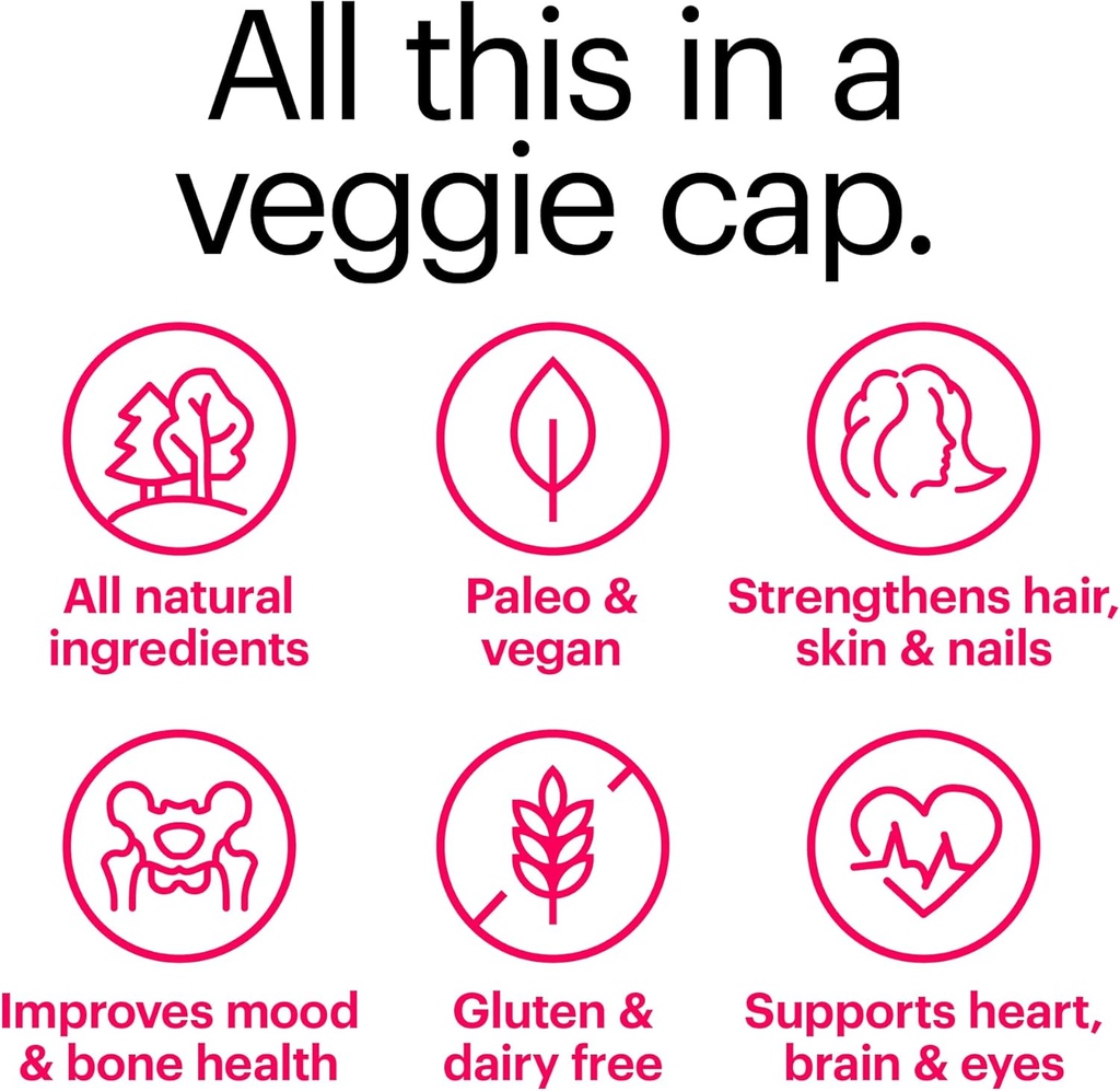 wellthy-her-womens-daily-vegan-multivita-4.jpg