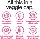 wellthy-her-womens-daily-vegan-multivita-4.jpg