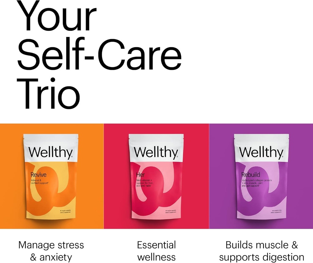 wellthy-her-womens-daily-vegan-multivita-6.jpg