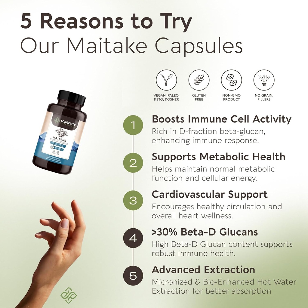longevity-botanicals-organic-maitake-mus-2.jpg