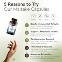 longevity-botanicals-organic-maitake-mus-2.jpg