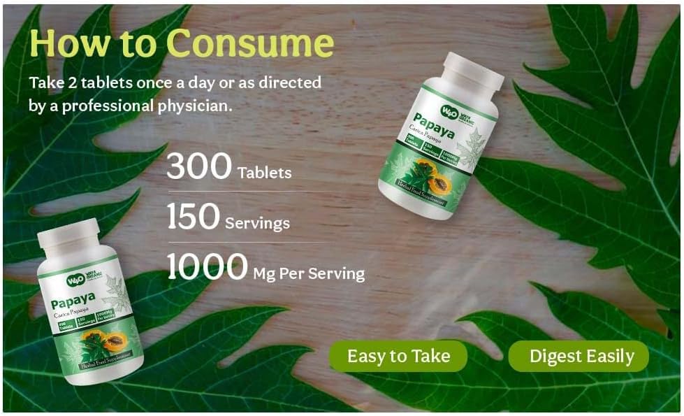 papaya-leaf-extract-capsules-tablets---3-5.jpg