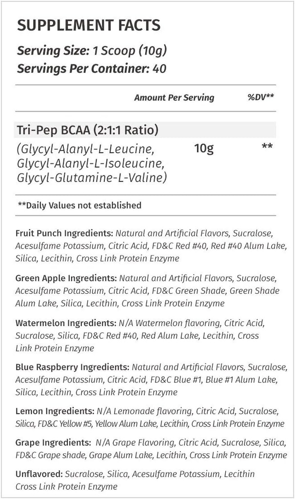metabolic-nutrition---tripep---tri-pepti-2.jpg