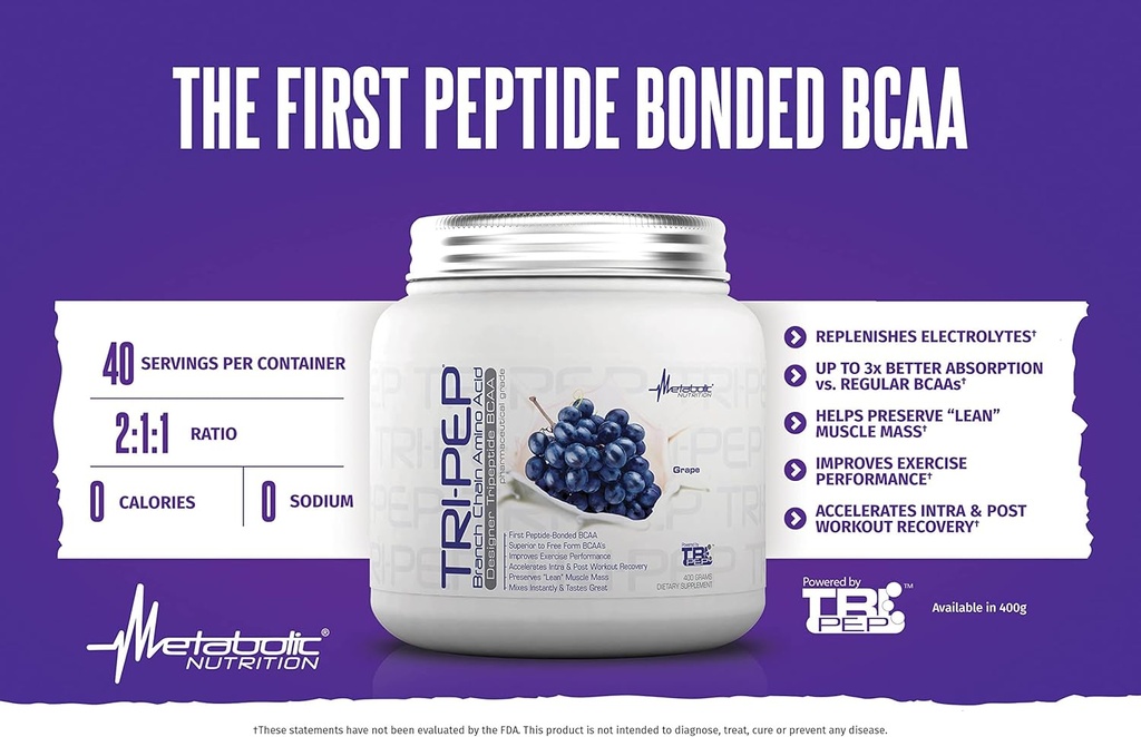 metabolic-nutrition---tripep---tri-pepti-3.jpg