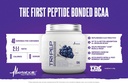 metabolic-nutrition---tripep---tri-pepti-3.jpg