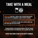 jacked-factory-burn-xt-clinically-studie-6.jpg