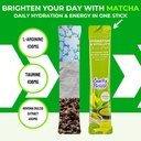jelly-sticks---matcha-flavored-for-bette-2.jpg