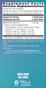 bio-nutrition-black-seed-oil-premium-90--4.jpg