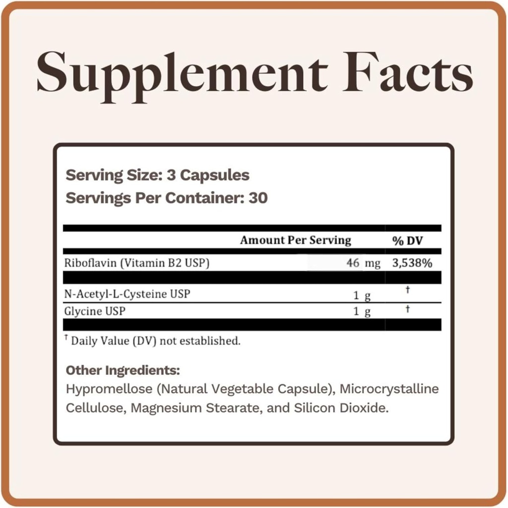 utzy-naturals-glynac-supplement-1000mg-o-2.jpg